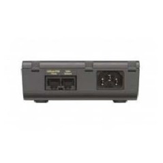 Cisco IP PHONE POWER INJECTOR
